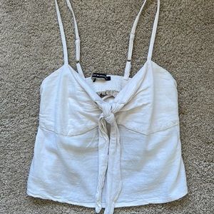 Brandy Melville tank top